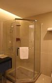 Туры в отель Huajun Hotel