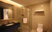 Туры в отель Huajun Hotel