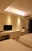 Туры в отель Huajun Hotel