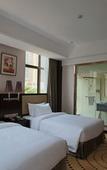 Туры в отель Huajun Hotel
