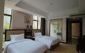 Туры в отель Huajun Hotel