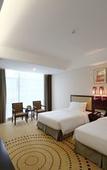 Туры в отель Huajun Hotel
