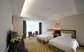 Туры в отель Huajun Hotel