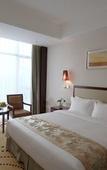 Туры в отель Huajun Hotel