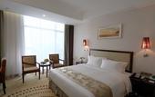 Туры в отель Huajun Hotel