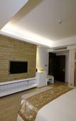 Туры в отель Huajun Hotel