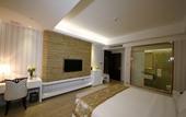 Туры в отель Huajun Hotel