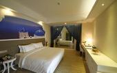 Туры в отель Huajun Hotel