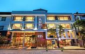 Туры в отель Ancient Street No.5 Cloud Inn Wuyishan