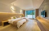 Туры в отель Ancient Street No.5 Cloud Inn Wuyishan