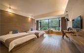 Туры в отель Ancient Street No.5 Cloud Inn Wuyishan