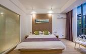 Туры в отель Ancient Street No.5 Cloud Inn Wuyishan
