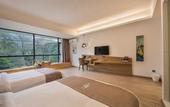 Туры в отель Ancient Street No.5 Cloud Inn Wuyishan