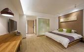 Туры в отель Ancient Street No.5 Cloud Inn Wuyishan