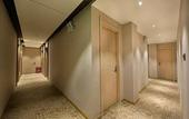 Туры в отель Ancient Street No.5 Cloud Inn Wuyishan