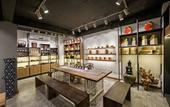 Туры в отель Ancient Street No.5 Cloud Inn Wuyishan