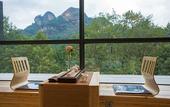 Туры в отель Ancient Street No.5 Cloud Inn Wuyishan