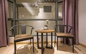 Туры в отель Ancient Street No.5 Cloud Inn Wuyishan