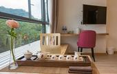 Туры в отель Ancient Street No.5 Cloud Inn Wuyishan