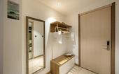 Туры в отель Ancient Street No.5 Cloud Inn Wuyishan