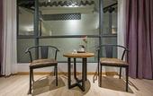 Туры в отель Ancient Street No.5 Cloud Inn Wuyishan