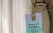 Туры в отель Ancient Street No.5 Cloud Inn Wuyishan