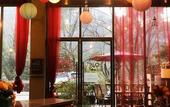 Туры в отель Ancient Street No.5 Cloud Inn Wuyishan