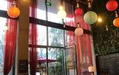 Туры в отель Ancient Street No.5 Cloud Inn Wuyishan