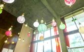 Туры в отель Ancient Street No.5 Cloud Inn Wuyishan