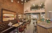 Туры в отель Ancient Street No.5 Cloud Inn Wuyishan