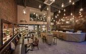 Туры в отель Ancient Street No.5 Cloud Inn Wuyishan
