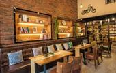 Туры в отель Ancient Street No.5 Cloud Inn Wuyishan