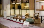 Туры в отель Ancient Street No.5 Cloud Inn Wuyishan