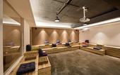 Туры в отель Ancient Street No.5 Cloud Inn Wuyishan