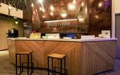 Туры в отель Ancient Street No.5 Cloud Inn Wuyishan