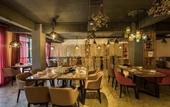 Туры в отель Ancient Street No.5 Cloud Inn Wuyishan