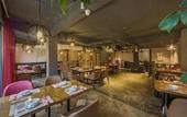 Туры в отель Ancient Street No.5 Cloud Inn Wuyishan