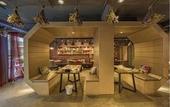 Туры в отель Ancient Street No.5 Cloud Inn Wuyishan