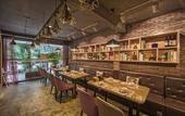 Туры в отель Ancient Street No.5 Cloud Inn Wuyishan