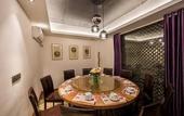 Туры в отель Ancient Street No.5 Cloud Inn Wuyishan