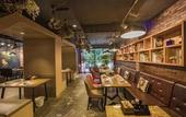 Туры в отель Ancient Street No.5 Cloud Inn Wuyishan