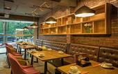 Туры в отель Ancient Street No.5 Cloud Inn Wuyishan