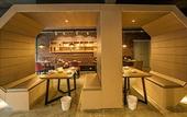 Туры в отель Ancient Street No.5 Cloud Inn Wuyishan
