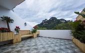 Туры в отель Ancient Street No.5 Cloud Inn Wuyishan