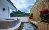 Туры в отель Ancient Street No.5 Cloud Inn Wuyishan