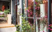 Туры в отель Ancient Street No.5 Cloud Inn Wuyishan