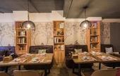 Туры в отель Ancient Street No.5 Cloud Inn Wuyishan