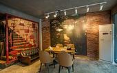 Туры в отель Ancient Street No.5 Cloud Inn Wuyishan