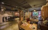 Туры в отель Ancient Street No.5 Cloud Inn Wuyishan