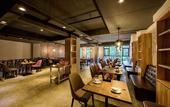 Туры в отель Ancient Street No.5 Cloud Inn Wuyishan